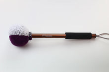 將圖片載入圖庫檢視器 Dragonfly Percussion Resonance Series Large 2 Sided