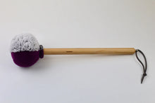 將圖片載入圖庫檢視器 Dragonfly Percussion Resonance Series Large 2 Sided