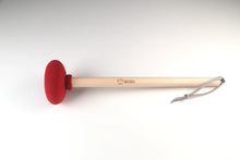 將圖片載入圖庫檢視器 Dragonfly Percussion Resonance Series Medium Hard