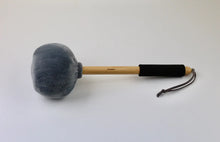 將圖片載入圖庫檢視器 Dragonfly Percussion Resonance Series XL