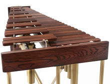 將圖片載入圖庫檢視器 Malletech Bob Becker Soloist 4.0 Xylophone
