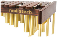 將圖片載入圖庫檢視器 Malletech Bob Becker Soloist 4.0 Xylophone