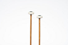 將圖片載入圖庫檢視器 Freer Percussion S2C – NEW super 2 cork core medium hard timpani Tonkin shaft