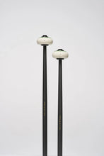 將圖片載入圖庫檢視器 Freer Percussion C-S2C – NEW super 2 cork core medium hard timpani on carbon fiber shaft