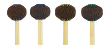 將圖片載入圖庫檢視器 PLAYWOOD Suspended Cymbal Mallet 武山芳史 Series