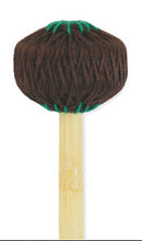 將圖片載入圖庫檢視器 PLAYWOOD Suspended Cymbal Mallet 武山芳史 Series