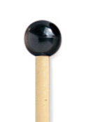 將圖片載入圖庫檢視器 PLAYWOOD SCK Series mallets for Glockenspiel, Xylophone, Marimba & Vibraphone (學校系列)