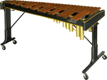 將圖片載入圖庫檢視器 KOROGI Concert系列 49 Keys 4個八度木琴