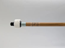 將圖片載入圖庫檢視器 Devi Mallets Timpani mallet Flannel Series