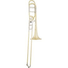 Load image into Gallery viewer, Eastman Professional ETB828 Trombone