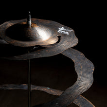 將圖片載入圖庫檢視器 延命寺 EMJMOD Sidewinder Cymbal