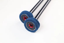 Load image into Gallery viewer, Dragonfly Percussion "School Band" Timpani mallet