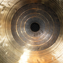 Load image into Gallery viewer, Eimei-ji EMJMOD Spirit Bell Cymbal