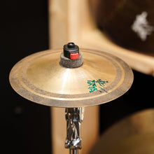 Load image into Gallery viewer, Eimei-ji EMJMOD Spirit Bell Cymbal