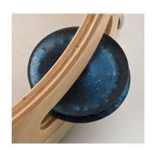 將圖片載入圖庫檢視器 PLAYWOOD Tambourine & Soft Case