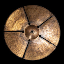 Load image into Gallery viewer, Enmeiji EMJMOD TANG (Multitone) Cymbal