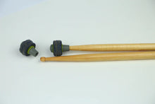 將圖片載入圖庫檢視器 Dragonfly Percussion Medium Toppers (TBDFT-M)
