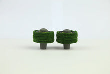將圖片載入圖庫檢視器 Dragonfly Percussion Soft Toppers (TBDFT-S)