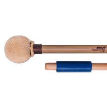 Load image into Gallery viewer, MG Mallets Barocco Series TIMPANI mallet