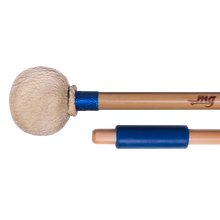 Load image into Gallery viewer, MG Mallets Barocco Series TIMPANI mallet