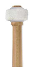 Load image into Gallery viewer, PLAYWOOD TF Series Timpani Flannel Mallets