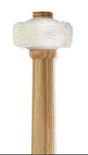 Load image into Gallery viewer, PLAYWOOD TF Series Timpani Flannel Mallets