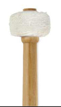 Load image into Gallery viewer, PLAYWOOD TF Series Timpani Flannel Mallets