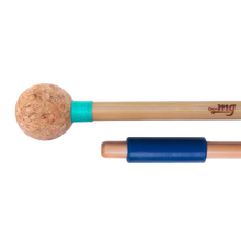 Load image into Gallery viewer, MG Mallets Special model TIMPANI mallet