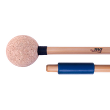 Load image into Gallery viewer, MG Mallets Special model TIMPANI mallet