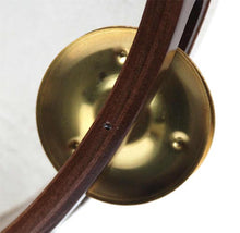 將圖片載入圖庫檢視器 PLAYWOOD Tambourine & Soft Case