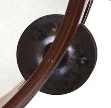 將圖片載入圖庫檢視器 PLAYWOOD Tambourine & Soft Case