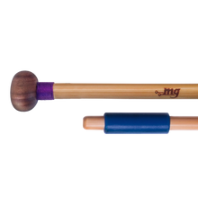 Load image into Gallery viewer, MG Mallets Barocco Series TIMPANI mallet