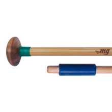 Load image into Gallery viewer, MG Mallets Barocco Series TIMPANI mallet