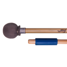 Load image into Gallery viewer, MG Mallets Barocco Series TIMPANI mallet