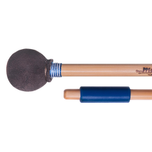 Load image into Gallery viewer, MG Mallets Barocco Series TIMPANI mallet