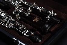 Load image into Gallery viewer, THORE MODERATO oboe