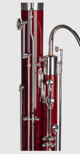 Load image into Gallery viewer, THORE Student Bassoon TZ-0003-1
