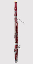 Load image into Gallery viewer, THORE Student Bassoon TZ-0003-1