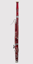 Load image into Gallery viewer, THORE Student Bassoon TZ-0003-1