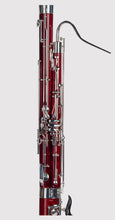 Load image into Gallery viewer, THORE Student Bassoon TZ-0003-1