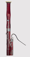 Load image into Gallery viewer, THORE Student Bassoon TZ-0003-1