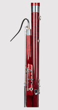 Load image into Gallery viewer, THORE Student Bassoon TZ-0003-1