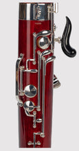 Load image into Gallery viewer, THORE Student Bassoon TZ-0003-1