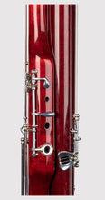 Load image into Gallery viewer, THORE Student Bassoon TZ-0003-1