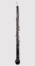 將圖片載入圖庫檢視器 THORE Professional Series English Horn