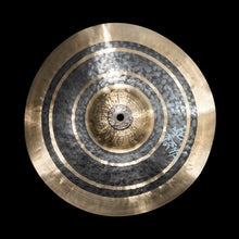 將圖片載入圖庫檢視器 延命寺 EMJMOD Trash Crash Cymbal