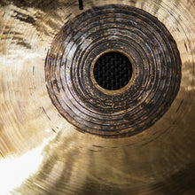 將圖片載入圖庫檢視器 延命寺 EMJMOD Trash Crash Cymbal