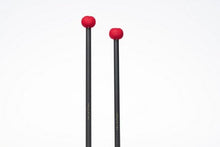將圖片載入圖庫檢視器 Freer Percussion C-US1 “US1B” on Carbon Fiber