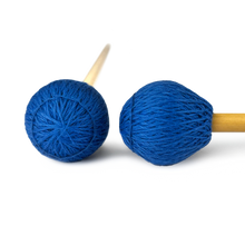 Load image into Gallery viewer, MG Mallets Vibes Series Vibraphone mallet