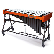 Load image into Gallery viewer, Bergerault 3.0 oct. Performer Vibraphone
